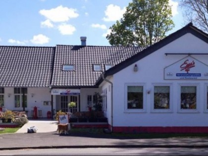 Foto:  Eppo's Gastro