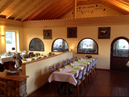 Foto: Eppo's Gastro