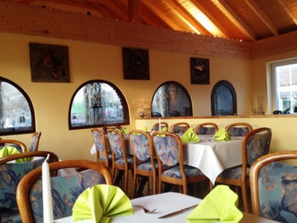 Foto:  Eppo's Gastro