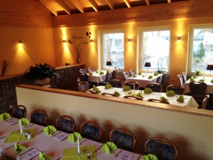 Foto: Eppo's Gastro