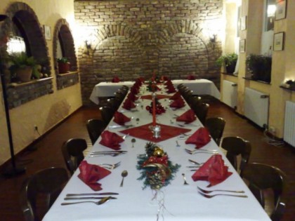 Foto: Eppo's Gastro